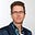 Ronald Timmerman's avatar