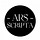Ars Scripta