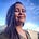 Avatar de Fabiana Araujo