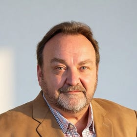 VIEWPOINT | Don’t blame voters for lack of trust in South Dakota politics: Look in mirror
