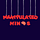 Manipulated Minds
