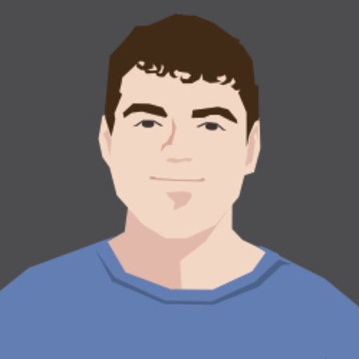 Substack profile picture for @bat