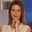 Marina Banzato's avatar