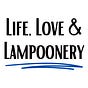 Life, Love, and Lampoonery