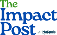 The Impact Post