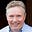 Ken McGaffin's avatar