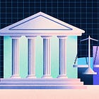 Banxico baja la tasa y cambia el ciclo del dinero en México