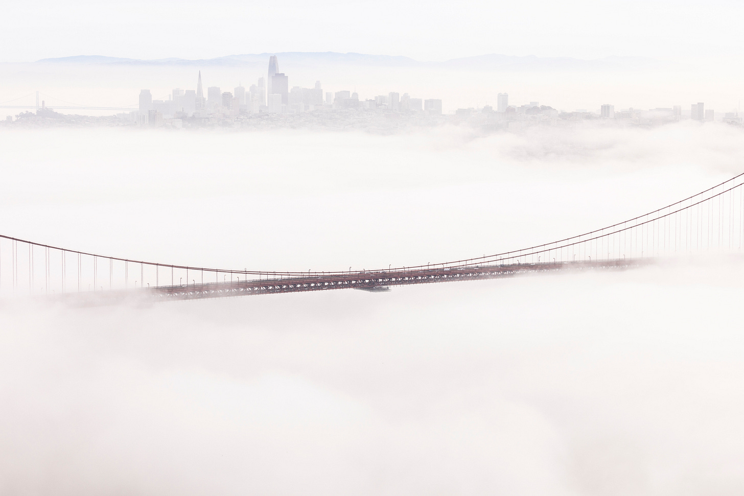 Stephen Lam/San Francisco Chronicle via Getty Images
