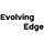Evolving Edge