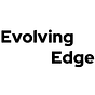 Evolving Edge
