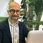 Gianluca Cresseri's avatar