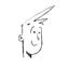 Avatar di User
