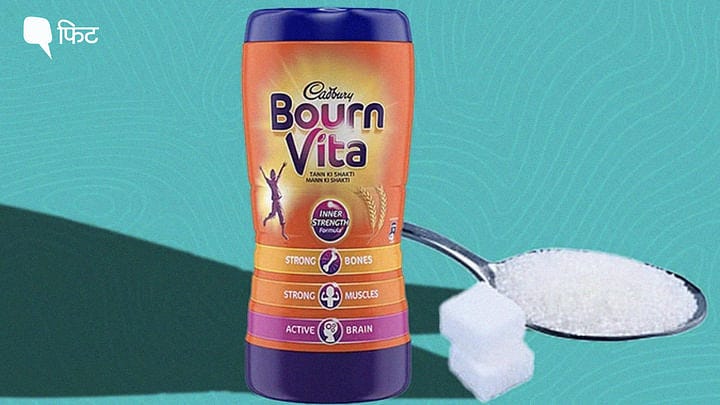 story-hero-img story-hero-img