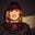 Clare McNally's avatar