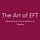 The Art of EFT