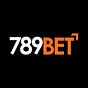 789BET's avatar