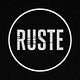 Conversations With Ruste