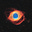 Kian Martyn's avatar
