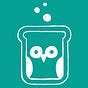 Newsletter Sydologie / Le Bahut
