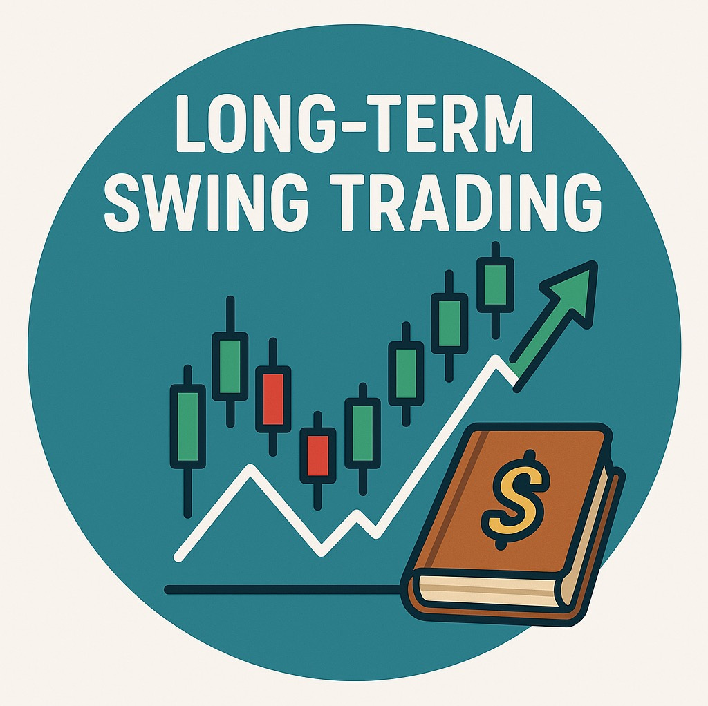 Artwork for The Penny Swing Club