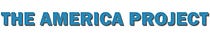 The America Project