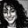 Alexandra “Lexie” Grüber-Pérez's avatar