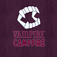 Vampire Campfire's avatar