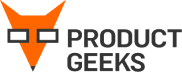 ProductGeeks: Build.Grow.Repeat.