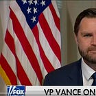 JD Vance Hopes Pope Leo Has Learned That Racist MAGA Nazis Deserve Respect Too