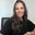 Avatar de Winne Rodrigues