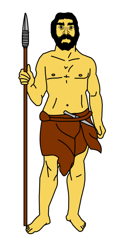 Fichier:Homosapiens.svg — Wikipédia Fichier:Homosapiens.svg — Wikipédia