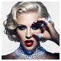 CelebZodiacSigns | Astrology's avatar