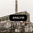 L’impossible réindustrialisation de la France dans une mondialisation débridée