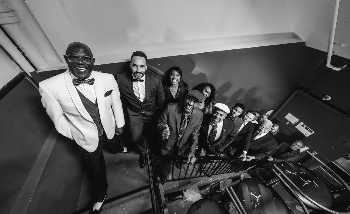 DSCF0162-Enhanced-NR DSCF0162-Enhanced-NR