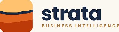 Strata Business Intelligence
