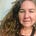 Marie Goodwin's avatar