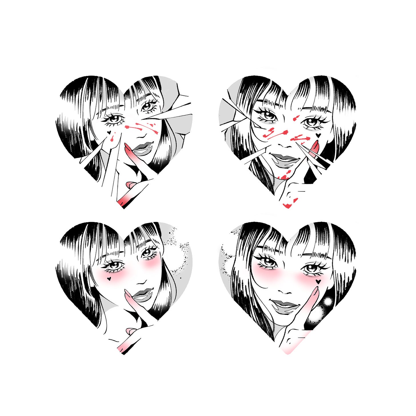 No description available.