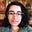 Saloni Dattani's avatar