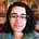 Saloni Dattani's avatar