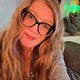 Sarah Ennett - Seeking Ikigai's avatar