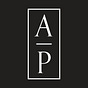 Abiding Practice's avatar