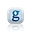 Grove Ayers's avatar