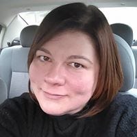 About Those Commas (and some other stuff)