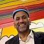 Irony Kumar's avatar