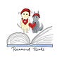 Rosamond's avatar