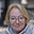 Sherie Welsford's avatar