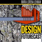 DESIGN FUTURECAST