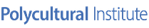 Polycultural Institute
