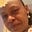 LaRhonda Garrett's avatar