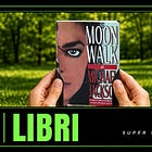 Moonwalk di Michael Jackson: perché ho ignorato per anni la sua autobiografia (e anche lui)!